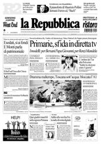 giornale/RAV0037040/2012/n. 268 del 13 novembre